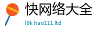 2025最新正版挂牌资料含一肖一码100‰能中多少钱